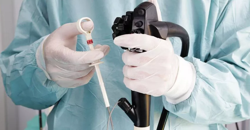 تشخیص سرطان 1