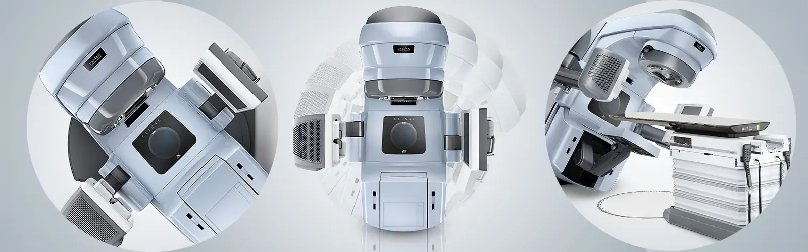 بهترین مرکز خصوصی درمان سرطان