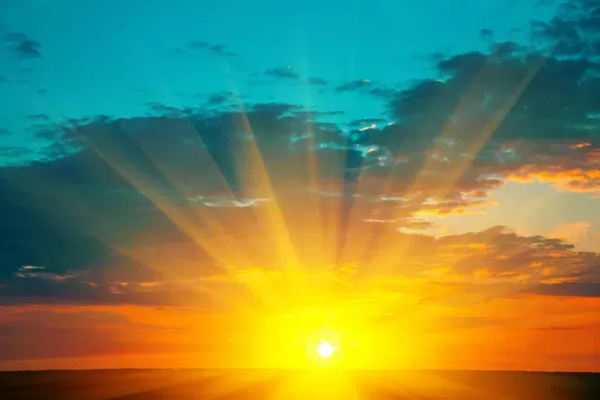 چگونه به سرطان پوست مبتلا نشویم؟